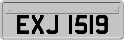 EXJ1519