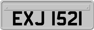 EXJ1521