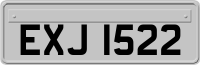 EXJ1522