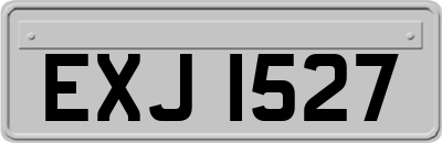 EXJ1527