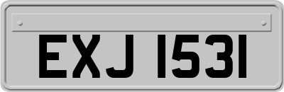 EXJ1531
