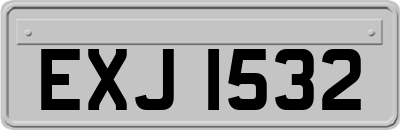 EXJ1532