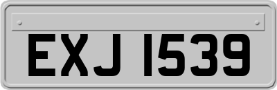 EXJ1539