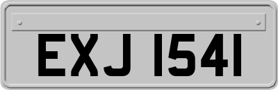 EXJ1541
