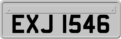 EXJ1546