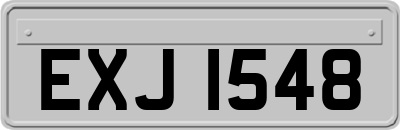 EXJ1548