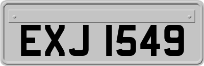 EXJ1549