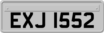 EXJ1552