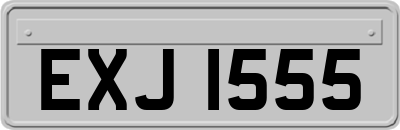 EXJ1555