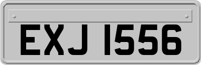 EXJ1556