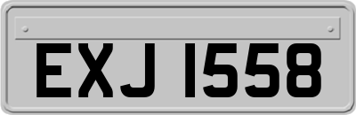 EXJ1558
