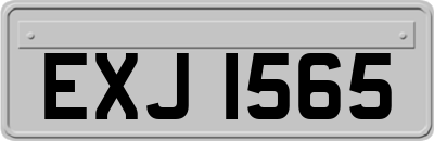 EXJ1565