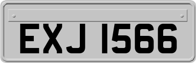 EXJ1566