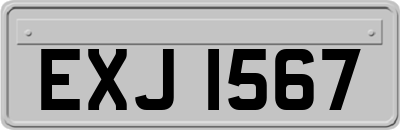EXJ1567