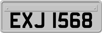 EXJ1568
