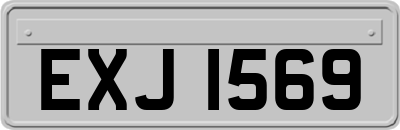 EXJ1569