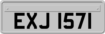 EXJ1571