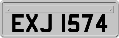EXJ1574