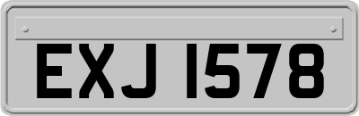 EXJ1578
