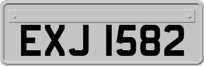 EXJ1582