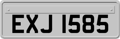 EXJ1585
