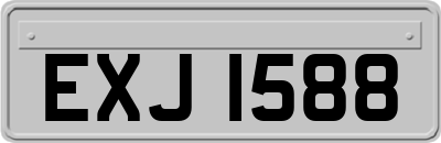 EXJ1588