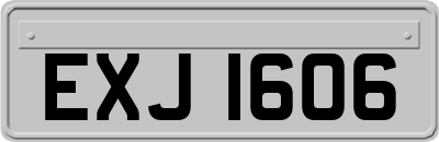 EXJ1606