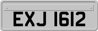EXJ1612