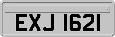 EXJ1621