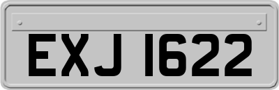 EXJ1622