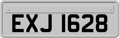 EXJ1628