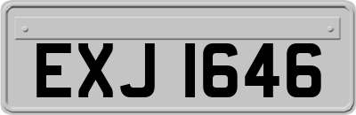 EXJ1646