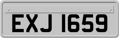 EXJ1659