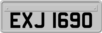 EXJ1690