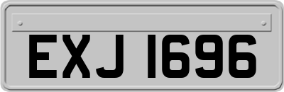 EXJ1696