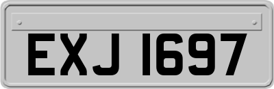EXJ1697