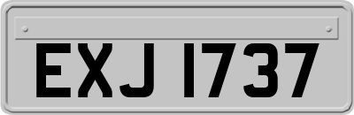 EXJ1737