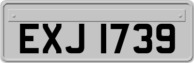 EXJ1739