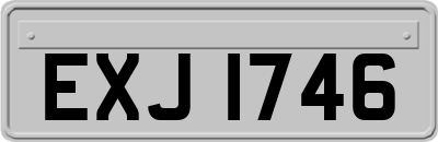 EXJ1746