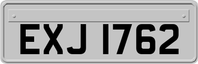 EXJ1762