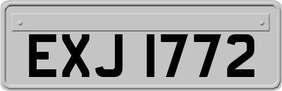 EXJ1772