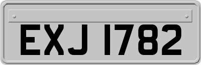 EXJ1782
