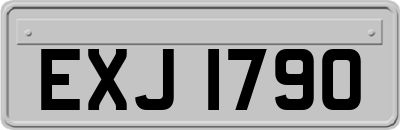EXJ1790