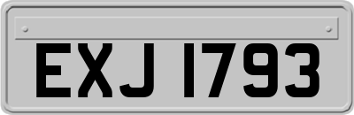 EXJ1793