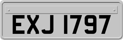EXJ1797