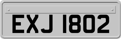 EXJ1802