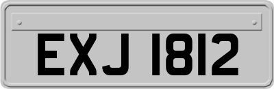 EXJ1812