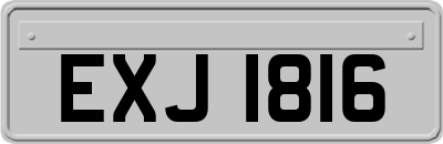 EXJ1816