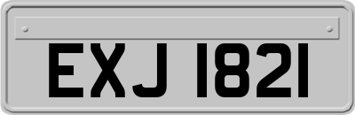 EXJ1821