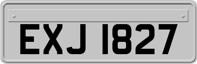 EXJ1827